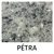 Kit Revestimento Granito Pittore 24Kg - Petra - comprar online