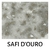 Kit Revestimento Granito Pittore 24Kg - Safi D'Ouro - comprar online