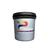 Arenatto Fino Pittore 25Kg - Branco
