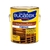 Seladora para Madeira Eucatex - 3,6 Litros