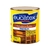 Seladora para Madeira Eucatex - 900ml