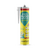 PU 30 Selante Quartzolit 360g – Branco - Alta Aderência - comprar online