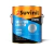 Tinta Suvinil Inova Fosco Sempre Limpo 3,6 Litros - Branco