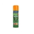Spray Brilhante Eucatex Multiuso 400ml - Laranja