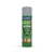 Spray Eucatex Fundo Preparador 400ml - Multiuso
