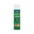 Spray Fosco Eucatex Multiuso 400ml - Branco