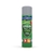 Spray Brilhante Eucatex Multiuso 400ml - Cinza Claro