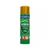 Spray Brilhante Eucatex Multiuso 400ml - Dourado