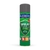 Spray Brilhante Eucatex Multiuso 400ml - Grafite