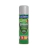 Spray Metalizado Eucatex 400ml - Cromado