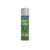 Spray Metalizado Eucatex 400ml - Prata