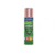 Spray Metalizado Eucatex 400ml - Rose Gold