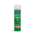 Spray Brilhante Eucatex Multiuso 400ml - Verniz