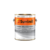 Fundo Suvinil Fosco Branco 3,6L - Nivelador e Selador de Alta Qualidade
