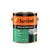 Gesso e Drywall Branco Suvinil 3,6l Fundo e Acabamento