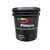 Textura Impermeabilizante Pittore 25Kg - Branco