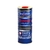 Thinner 9116 Eucatex 900ml - Para Diluição