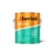 Tinta Suvinil Fachada Protegida 3,6L - Branco