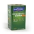 Tinta Rendimento Extra Eucatex 18L - Chromium