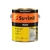 Tinta para Piso Suvinil 3,6L - Marrom
