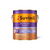Verniz Suvinil Marítimo 3,6L - Brilhante Proteção Dupla