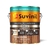 Verniz Brilhante Suvinil Proteção Máxima Deck 3,6L - Natural