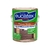 Verniz Stain Power Eucatex 3,6 Litros - Imbuia