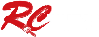 RC Tintas Online
