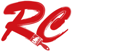 RC Tintas Online