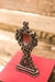 Relicário Sacro Europeu Max-K 19 (30cm) - Max K Artigos Católicos