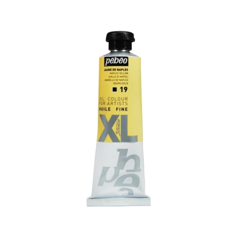 Óleo Fino XL 37 ml Pébéo - tienda en línea