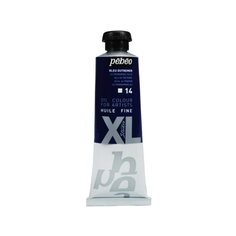 Óleo Fino XL 37 ml Pébéo - comprar en línea