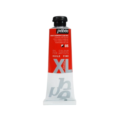 Óleo Fino XL 37 ml Pébéo - comprar en línea