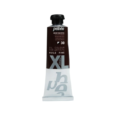 Óleo Fino XL 37 ml Pébéo - comprar en línea