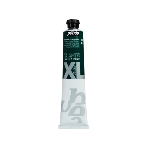 Óleo Fino XL 200 ml Pébéo - comprar en línea
