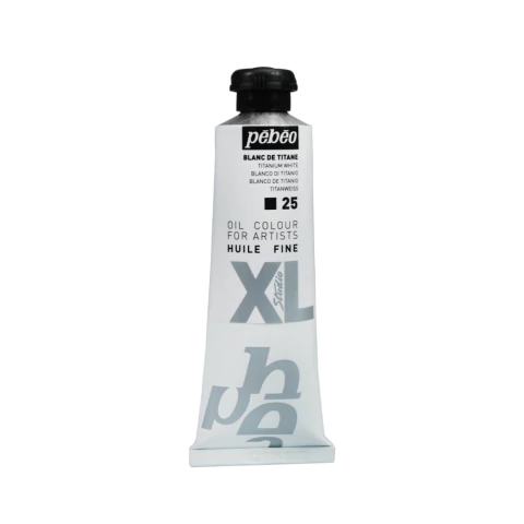 Óleo Fino XL 37 ml Pébéo - tienda en línea
