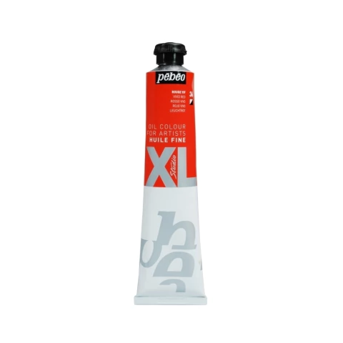 Óleo Fino XL 200 ml Pébéo - tienda en línea
