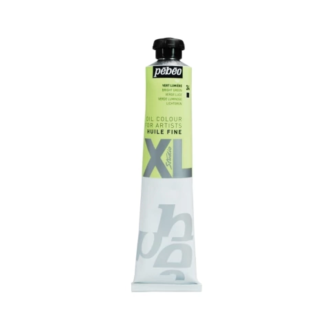 Óleo Fino XL 200 ml Pébéo - tienda en línea