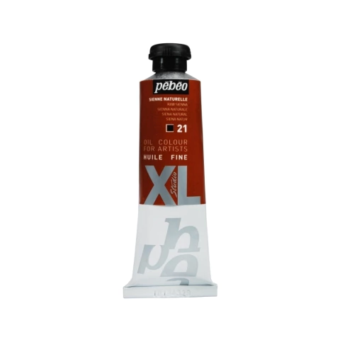 Óleo Fino XL 37 ml Pébéo - tienda en línea