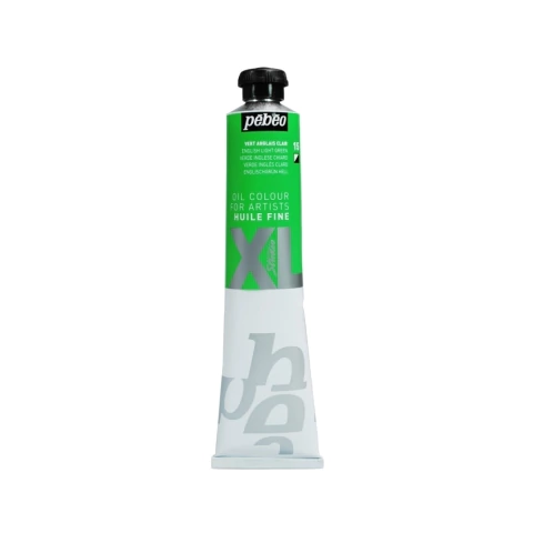 Óleo Fino XL 200 ml Pébéo - tienda en línea
