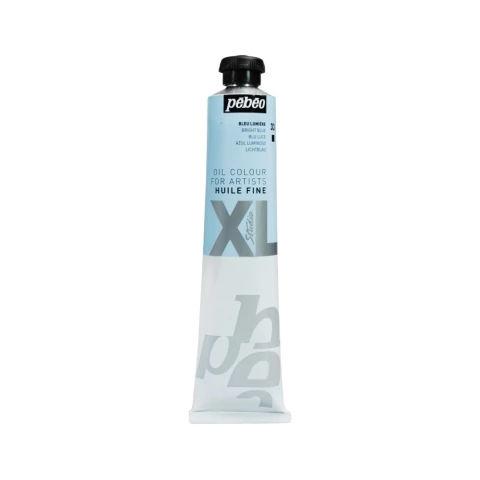 Óleo Fino XL 200 ml Pébéo - comprar en línea