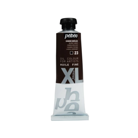 Óleo Fino XL 37 ml Pébéo - tienda en línea