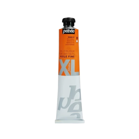 Óleo Fino XL 200 ml Pébéo - comprar en línea