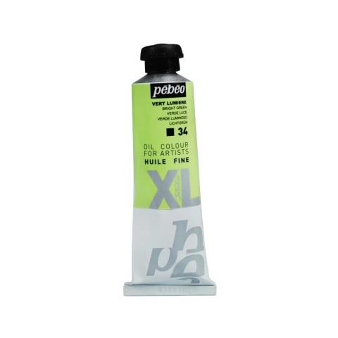 Óleo Fino XL 37 ml Pébéo - comprar en línea
