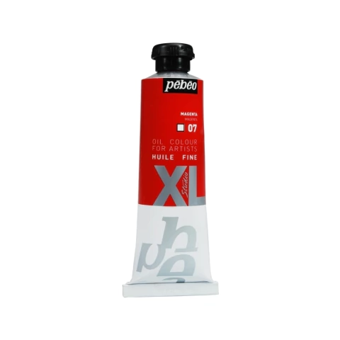 Óleo Fino XL 37 ml Pébéo - comprar en línea