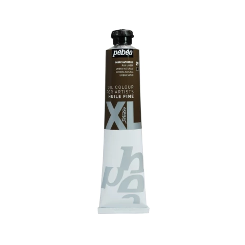 Óleo Fino XL 200 ml Pébéo - comprar en línea