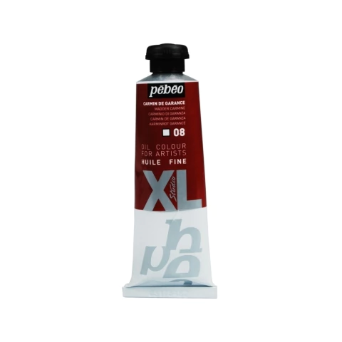 Óleo Fino XL 37 ml Pébéo - tienda en línea