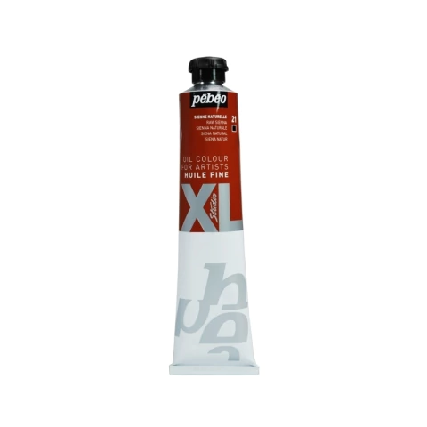 Óleo Fino XL 200 ml Pébéo - comprar en línea