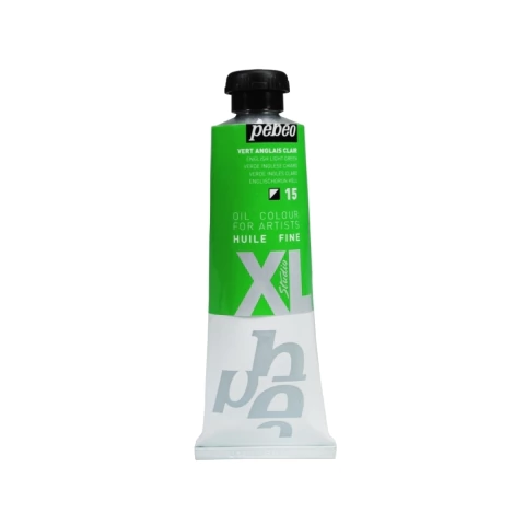 Óleo Fino XL 37 ml Pébéo - tienda en línea