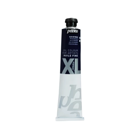 Óleo Fino XL 200 ml Pébéo - comprar en línea